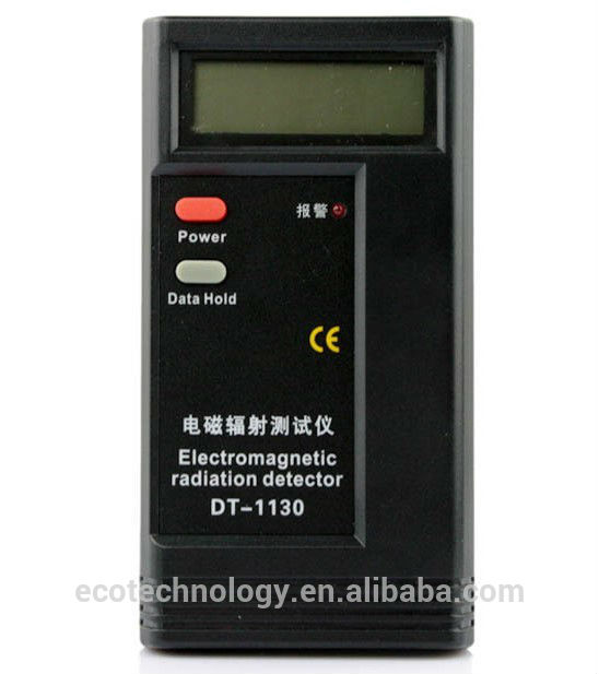 携帯dt-1130電磁放射テスター-その他電子計測器問屋・仕入れ・卸・卸売り