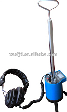 Smr-500/1000/2500/5000針電動メガー-工業用金属探知器問屋・仕入れ・卸・卸売り