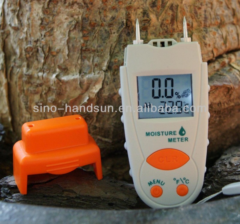 3-in-1水分計( md- 828)-その他電子計測器問屋・仕入れ・卸・卸売り