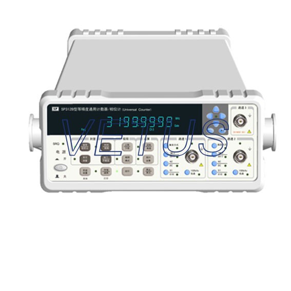 多機能ポータブルsp312bプロの周波数カウンタ-信号発生器問屋・仕入れ・卸・卸売り