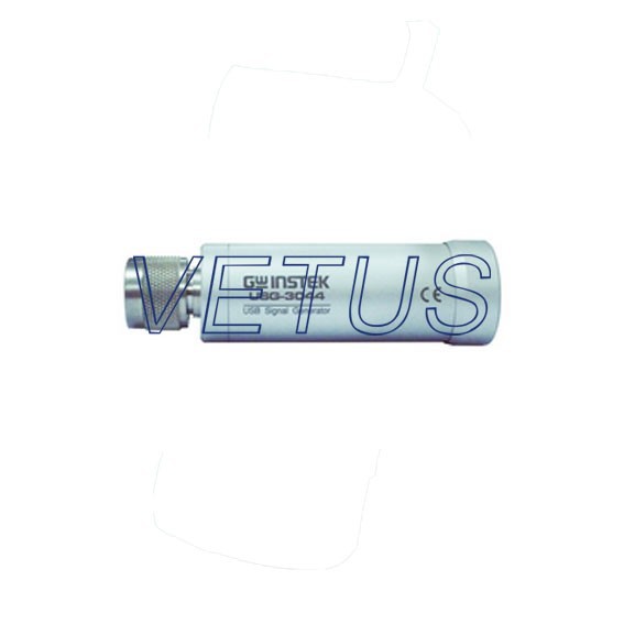 Vetususg-0818信号発生器の電子技術-信号発生器問屋・仕入れ・卸・卸売り