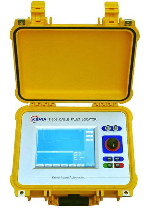 tdr-その他電子計測器問屋・仕入れ・卸・卸売り