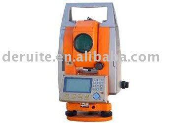 トータルステーションbts802er-その他電子計測器問屋・仕入れ・卸・卸売り