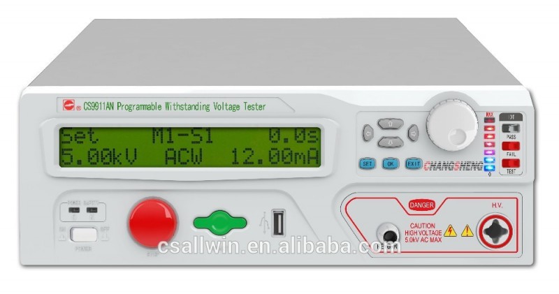 高電圧試験-その他電子計測器問屋・仕入れ・卸・卸売り