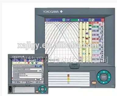 横河電機dx2000オリジナルペーパーレス温度記録-その他電子計測器問屋・仕入れ・卸・卸売り