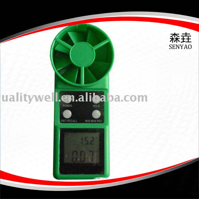 デジタルサーモ- anermometer-その他電子計測器問屋・仕入れ・卸・卸売り