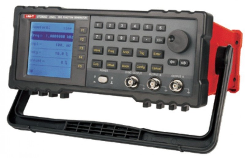 送料無料、 ユニバーサルutg9020ddds20mhzの波形、 デュアルデジタル信号発電機1uhzch- 20mhzの-オシロスコープ問屋・仕入れ・卸・卸売り
