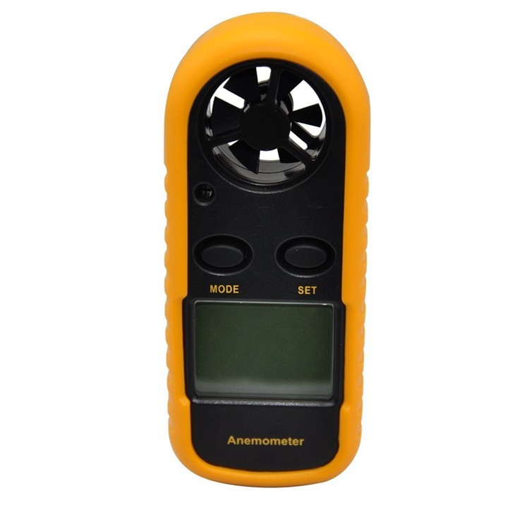 ホット販売デジタル風速計gm816で偉大な価格-速度測定器問屋・仕入れ・卸・卸売り