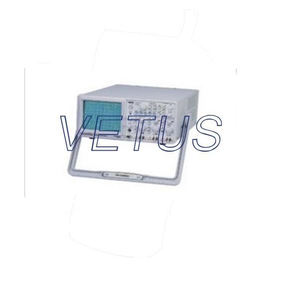 Vetusgos-653g電流プローブ技術のオシロスコープ-オシロスコープ問屋・仕入れ・卸・卸売り