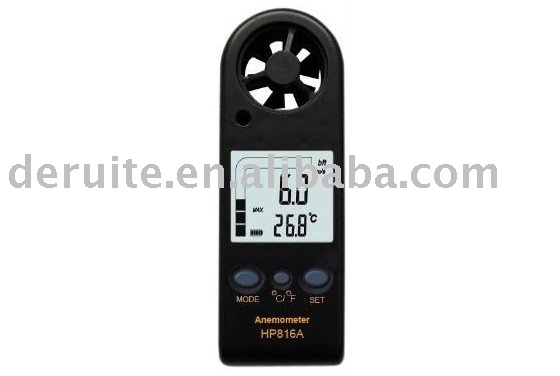 hp816a風速計-速度測定器問屋・仕入れ・卸・卸売り