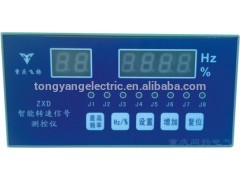 160*80*250mmdcモータ速度制御装置-速度測定器問屋・仕入れ・卸・卸売り