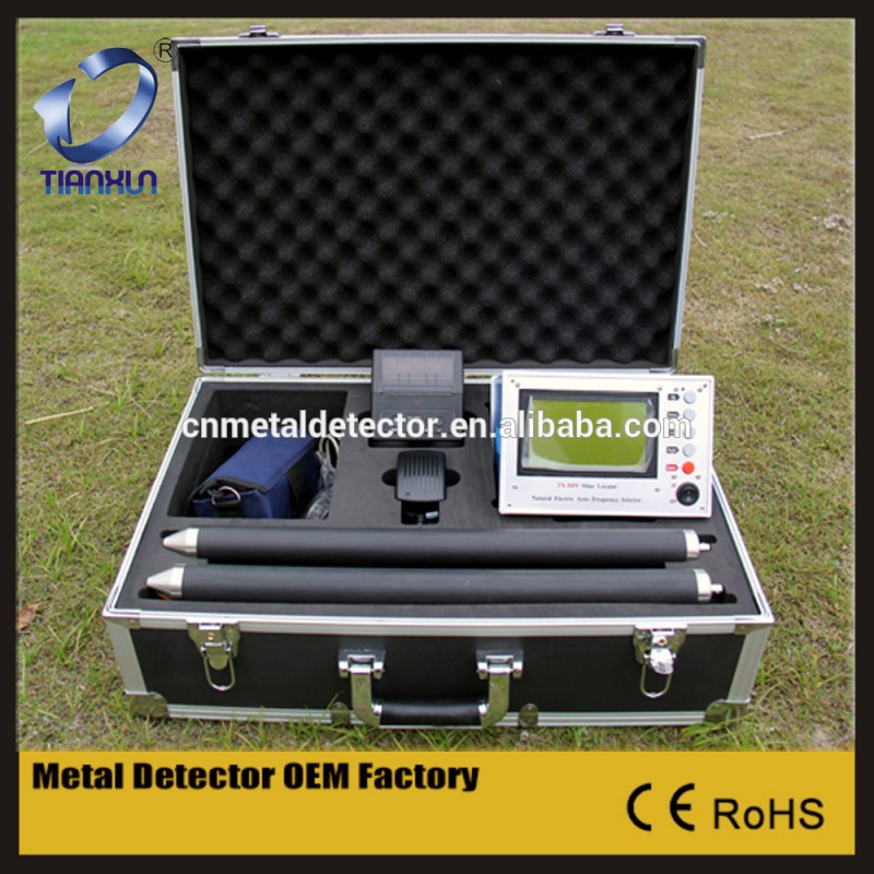 TX-MPI地下水ダイヤモンド検出器-問屋・仕入れ・卸・卸売り