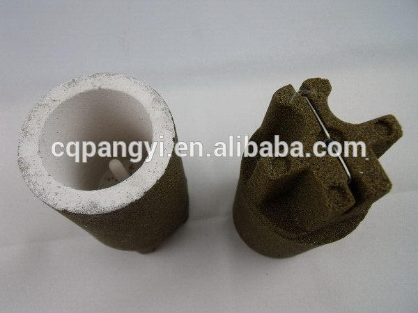 医療プラスチックスタイリッシュ底値サンプルカップ/尿カップ-炭素分析装置問屋・仕入れ・卸・卸売り