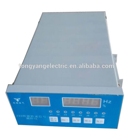 インテリジェント信号計測·制御機器zxd-速度測定器問屋・仕入れ・卸・卸売り