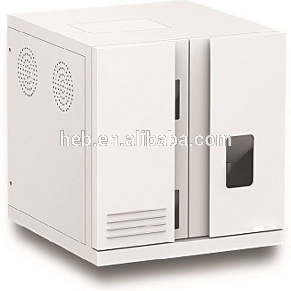 TOC-3000ウェットプロセス炭素アナライザ-炭素分析装置問屋・仕入れ・卸・卸売り