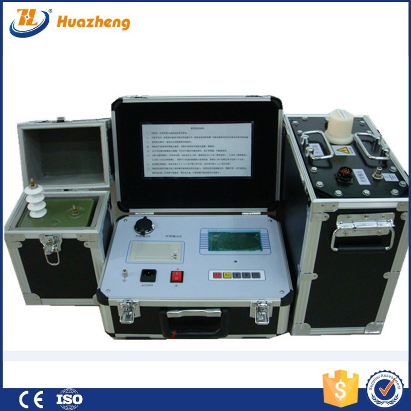 Vlf0.1hz0.02hz0.05hzacハイポットテスター-その他電子計測器問屋・仕入れ・卸・卸売り