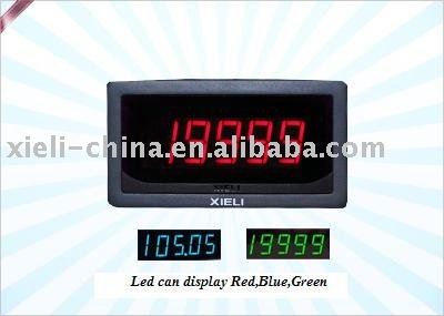 デジタル回転速度計の表示99999-速度測定器問屋・仕入れ・卸・卸売り