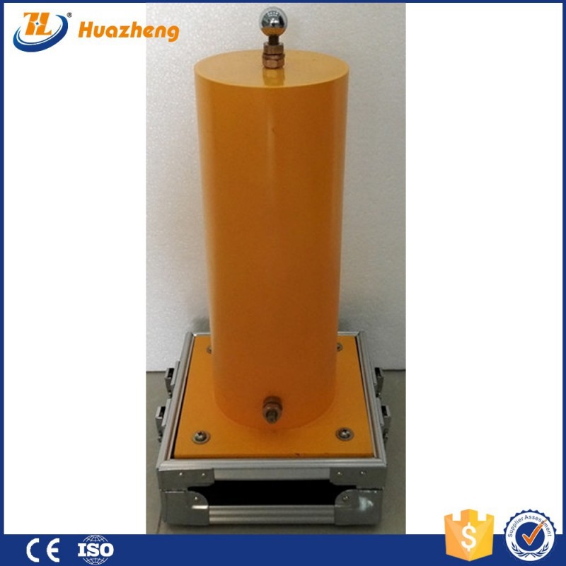 あり0.1hz- 30kvの超- 低周波高電圧発生器-その他電子計測器問屋・仕入れ・卸・卸売り