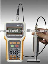 Hrz-6b超音波硬さ試験機-硬度計問屋・仕入れ・卸・卸売り