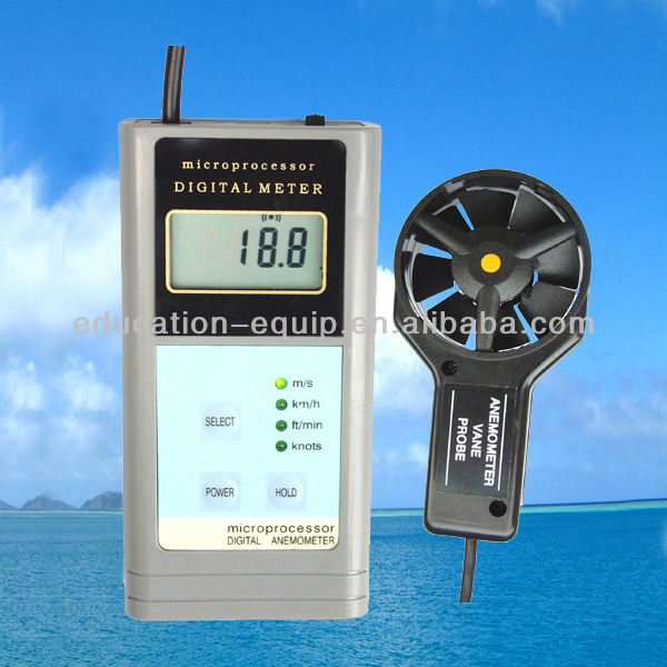 デジタル風速計SE11023-速度測定器問屋・仕入れ・卸・卸売り