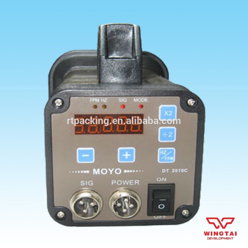 DT-2010C ポータブル ストロボ楽器-その他電子計測器問屋・仕入れ・卸・卸売り