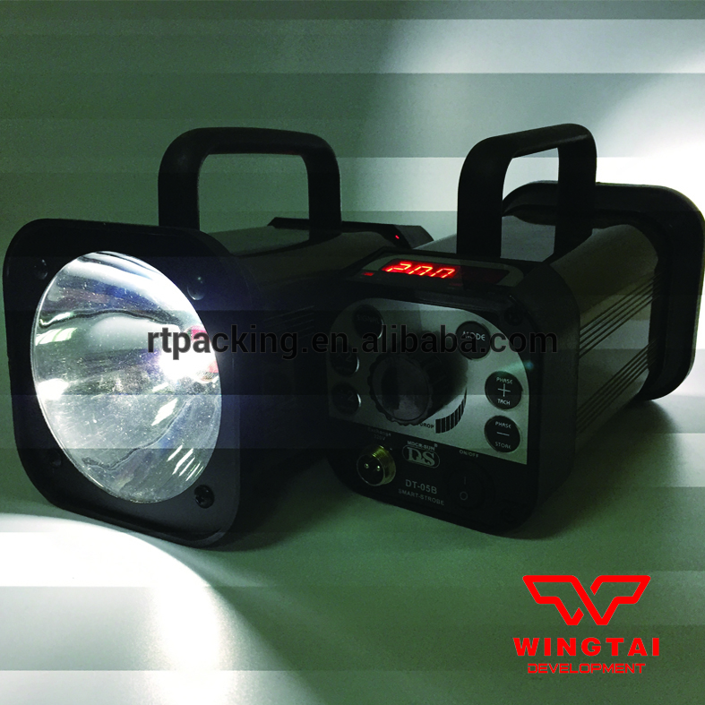 充電式ストロボスコープdt-05brongtai-その他電子計測器問屋・仕入れ・卸・卸売り