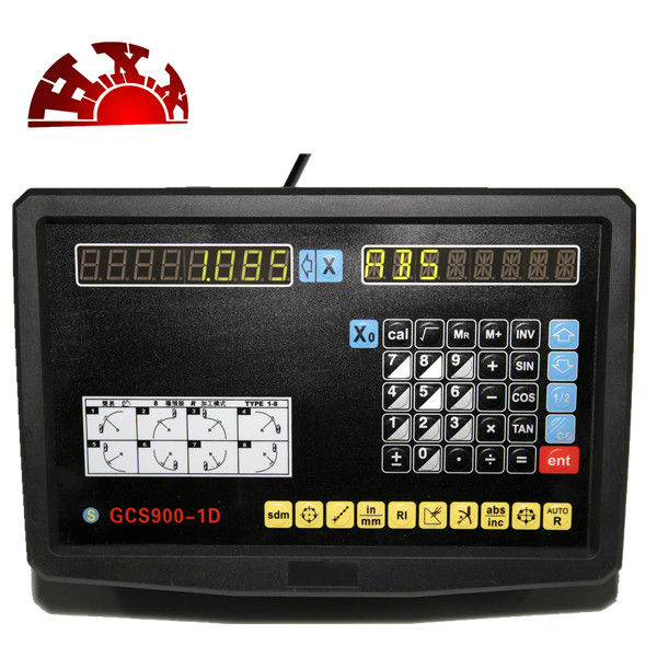 Axia1/4軸デジタル読み取り( dro) ワンサイズ布おむつ用/旋盤機械-その他電子計測器問屋・仕入れ・卸・卸売り