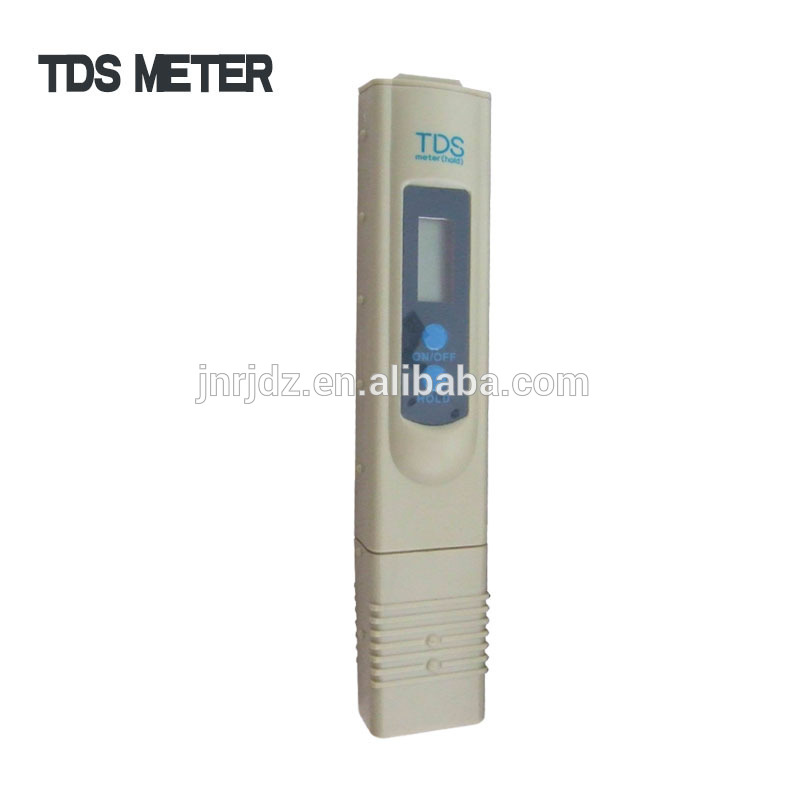 水処理水のtdsメーター品質アナライザ-その他電子計測器問屋・仕入れ・卸・卸売り