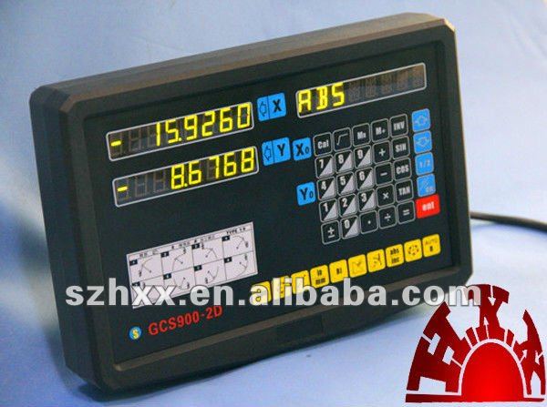 Sinpo2- 軸デジタル読み出し-その他電子計測器問屋・仕入れ・卸・卸売り