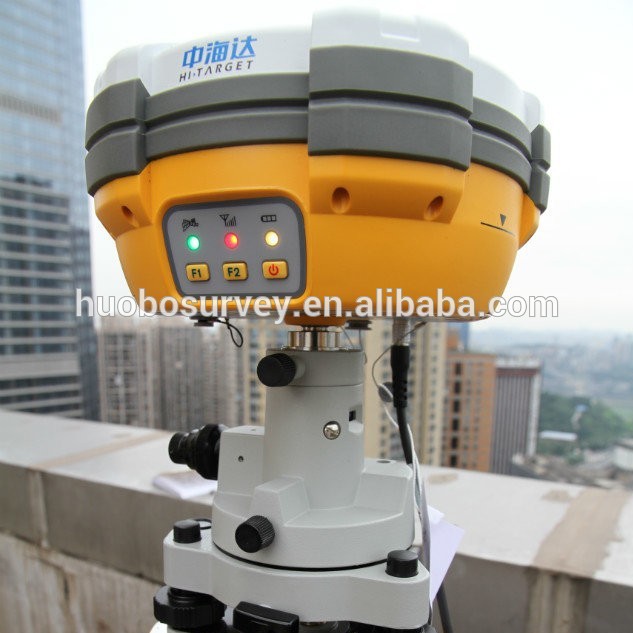 gpsgnss受信機glonssv30rtk測量機器-その他電子計測器問屋・仕入れ・卸・卸売り