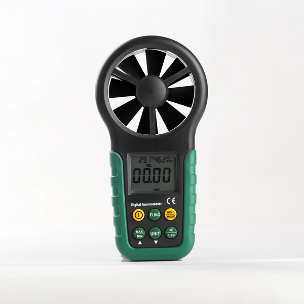 風速計価格ms6252aデジタル風速計価格-速度測定器問屋・仕入れ・卸・卸売り