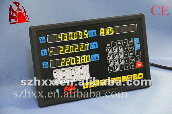 Drohxxキット/の高精度リニアエンコーダ-その他電子計測器問屋・仕入れ・卸・卸売り