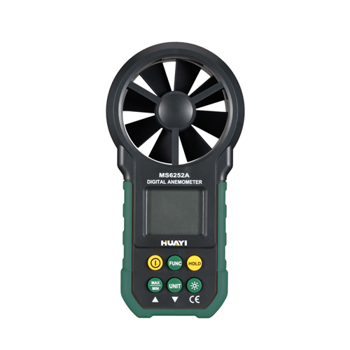 工場価格ms6252a風速計販売デジタルハンドヘルド風速計-問屋・仕入れ・卸・卸売り