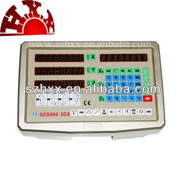 drohxxフライス盤用ユニット-その他電子計測器問屋・仕入れ・卸・卸売り