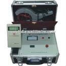 四方DSB-08 ケーブル識別子-その他電子計測器問屋・仕入れ・卸・卸売り