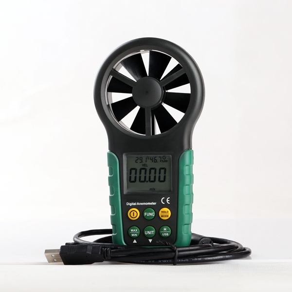 Ms6252b低価格デジタル風spee measuringd楽器-問屋・仕入れ・卸・卸売り