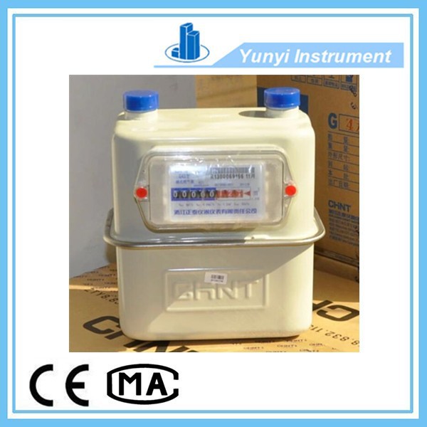 g4sg4窒素ガス流量計-ガスメーター問屋・仕入れ・卸・卸売り