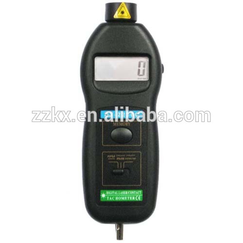 レーザー光電dt-2236cデジタルタコメータ-速度測定器問屋・仕入れ・卸・卸売り