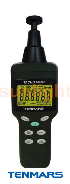 TM-4100タコメータ-速度測定器問屋・仕入れ・卸・卸売り