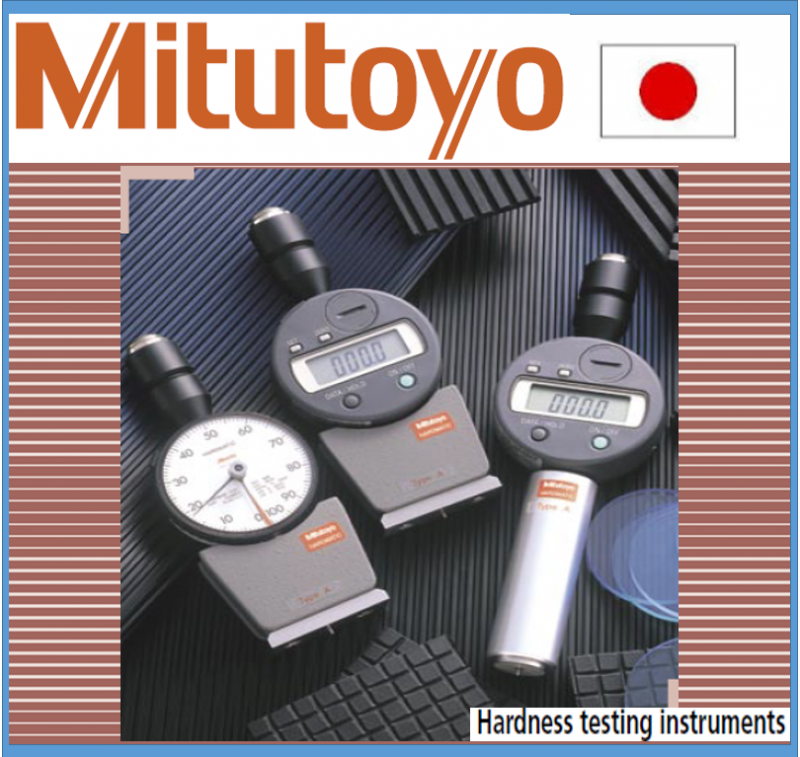 簡単に使用および高品質ノギスミツトヨ硬度テストで複数の機能-その他電子計測器問屋・仕入れ・卸・卸売り