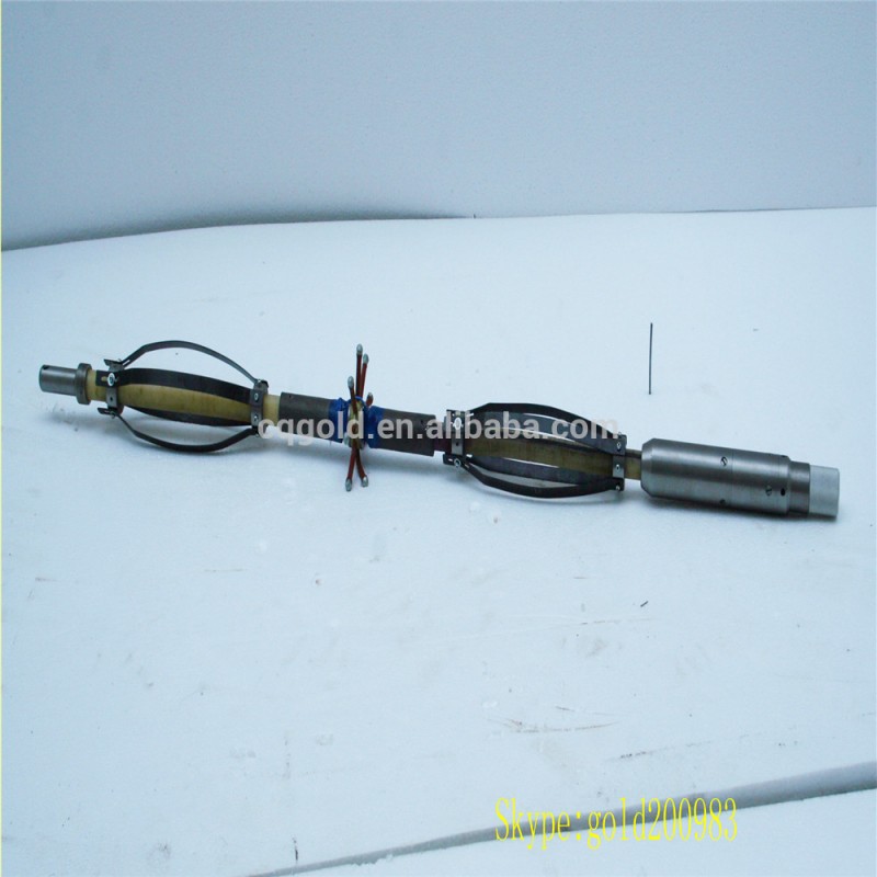 500メートルよくロギング機器水ロギング機器-その他電子計測器問屋・仕入れ・卸・卸売り