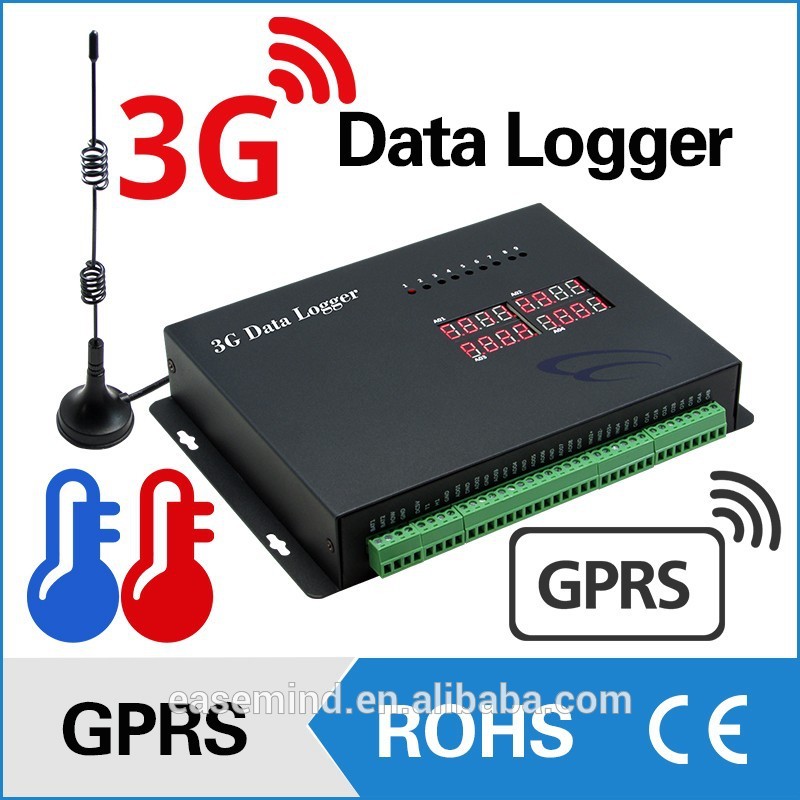 リアルタイムデータアップロード3g3ggprsデータロガーパルスカウンタ-その他電子計測器問屋・仕入れ・卸・卸売り
