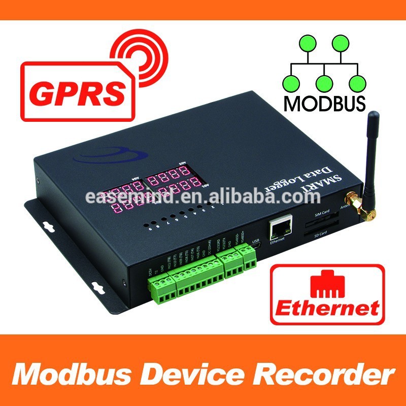 modbusglonassデバイスレコーダーブルートゥースgps受信機データロガー-その他電子計測器問屋・仕入れ・卸・卸売り