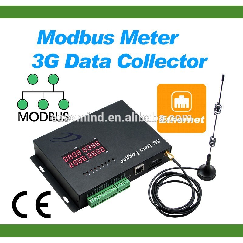 modbusメートル3gデータ連集1湿度センサーgprsデータテスター-その他電子計測器問屋・仕入れ・卸・卸売り