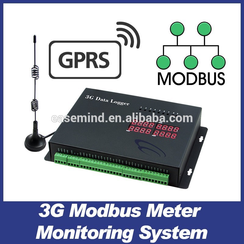 3グラムmodbus計監視システムlascarデータロガーのgsm温度トランスミッタ-その他電子計測器問屋・仕入れ・卸・卸売り