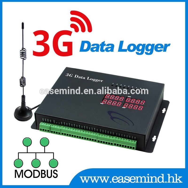 Modbus3gデータロガーgsx8-ms-3gパワーメータのデータロガー-その他電子計測器問屋・仕入れ・卸・卸売り