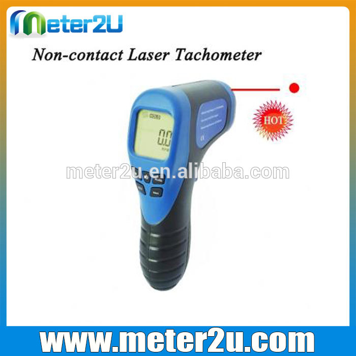 デジタルレーザータコメータMTU-1900 defiタコメーター-速度測定器問屋・仕入れ・卸・卸売り