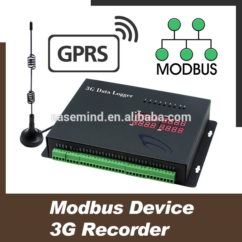 modbusイーサネットデバイス3gレコーダーデータロガー-その他電子計測器問屋・仕入れ・卸・卸売り