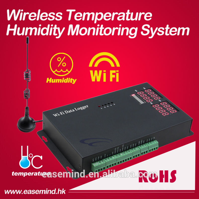 温度湿度wifiレコーダープログラマブルgprs rs232モジュールデータロガー-その他電子計測器問屋・仕入れ・卸・卸売り