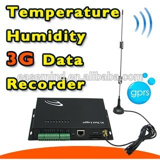 レーザーバーコード3g温湿度データロガー-その他電子計測器問屋・仕入れ・卸・卸売り